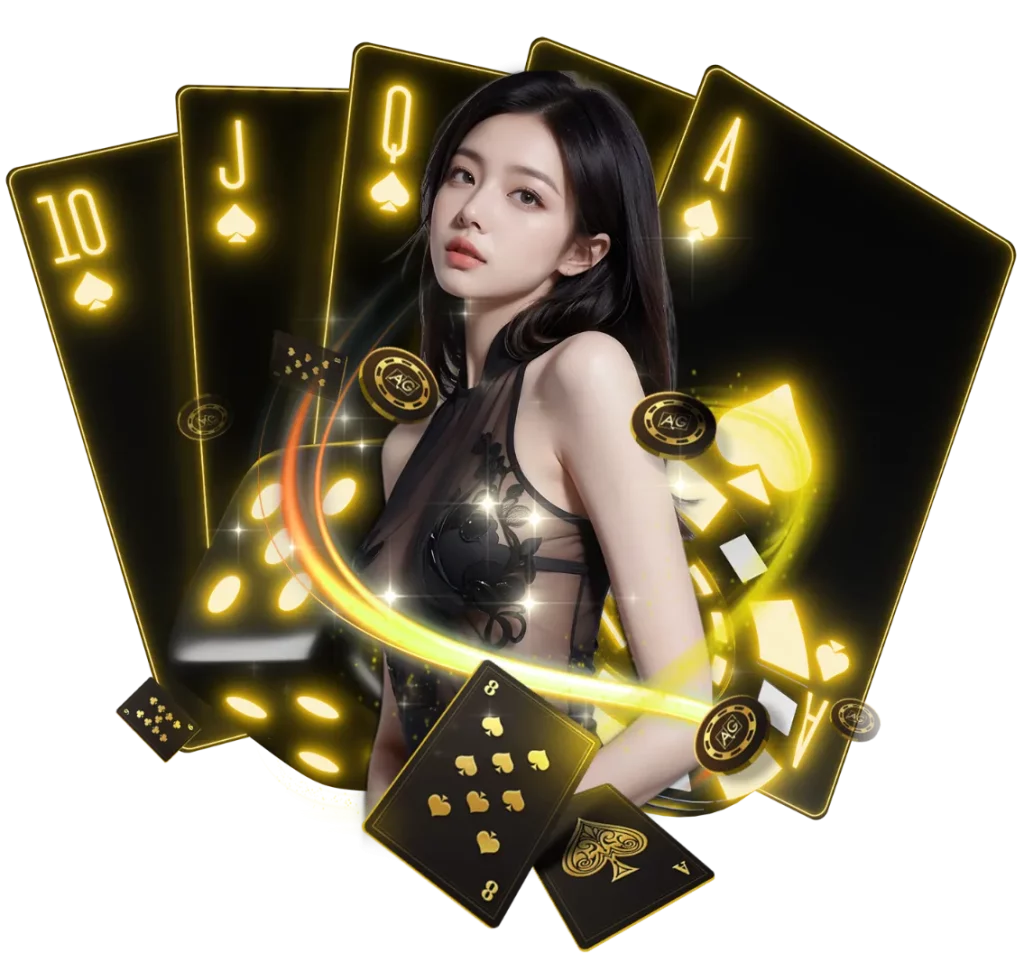 mosafun สล็อต