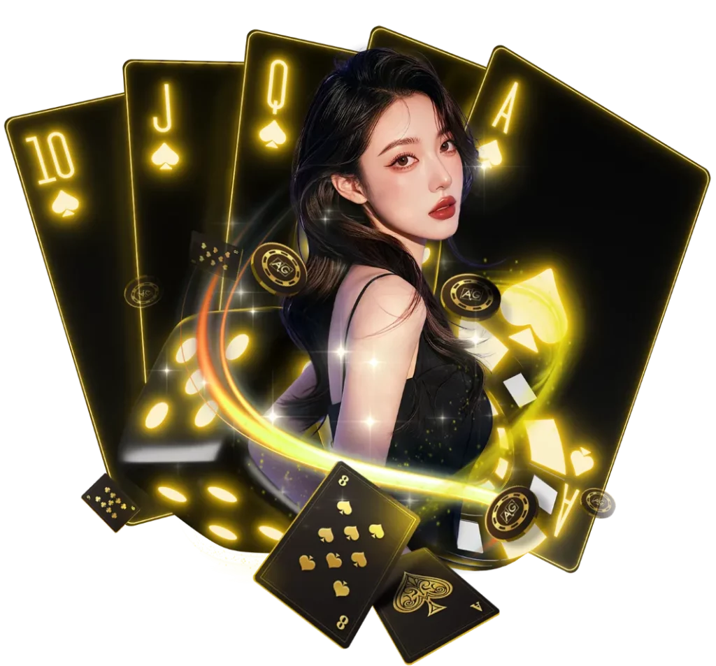 mosafun สล็อต