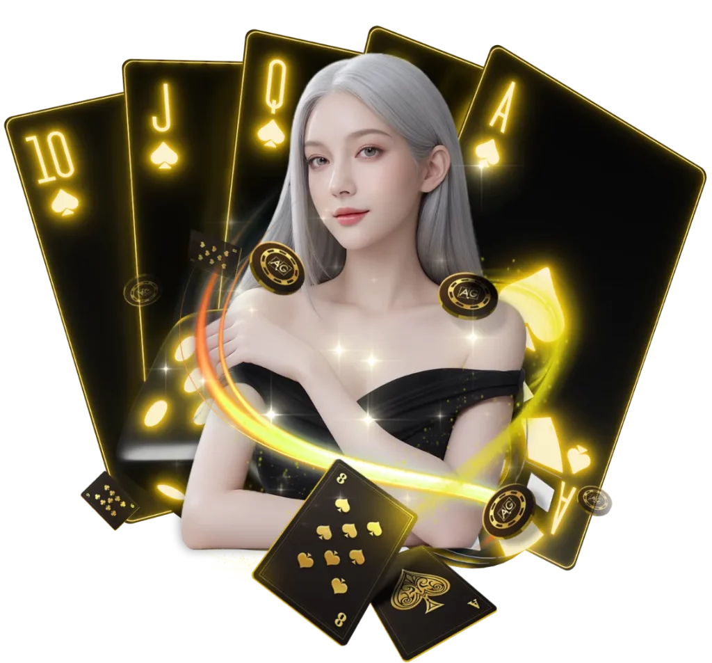 mosafun สล็อต