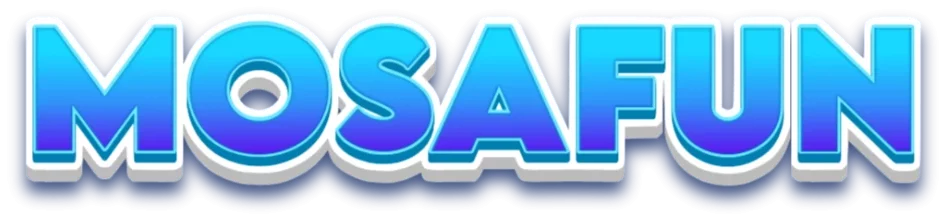 mosafun สล็อต